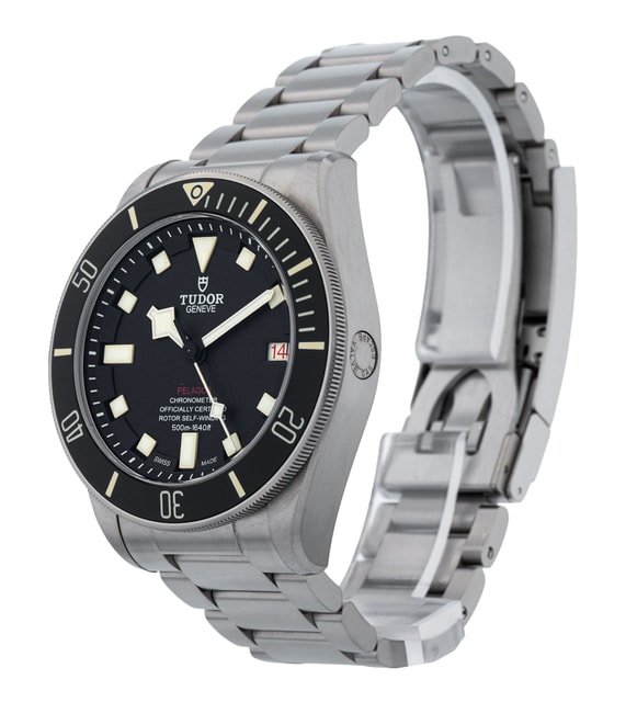 Tudor Pelagos M25610TNL-0001 Image 2